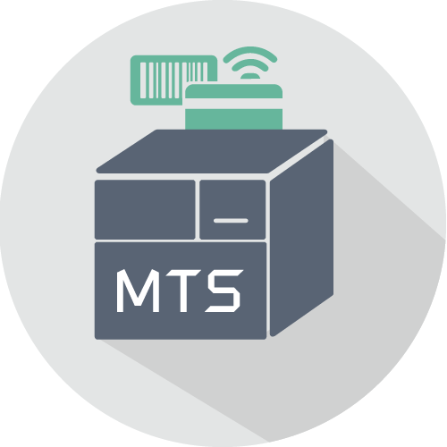 MTS開班高手